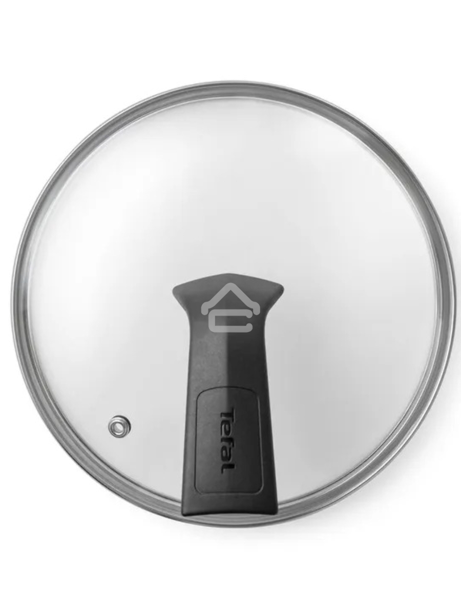 Крышка Tefal Maestro Э 04198720 d=20см (9100038839)