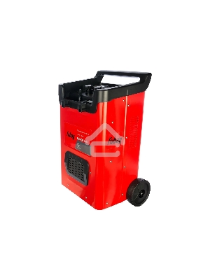 Устройство пуско-зарядное FUBAG FORCE 620