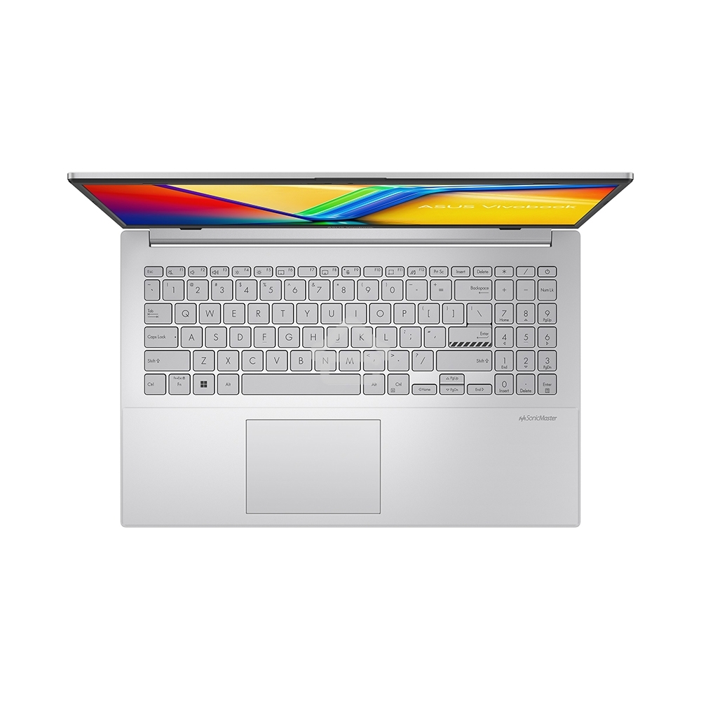 Ноутбук ASUS E1504FA-BQ1482 15.6