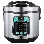 Мультиварка ECON ECO-54MC