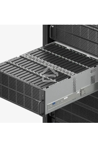 Система хранения данных SYNOLOGY HIGH DENSITY NO HDD HD6500
