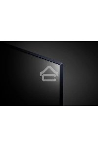 Телевизор LG  55
