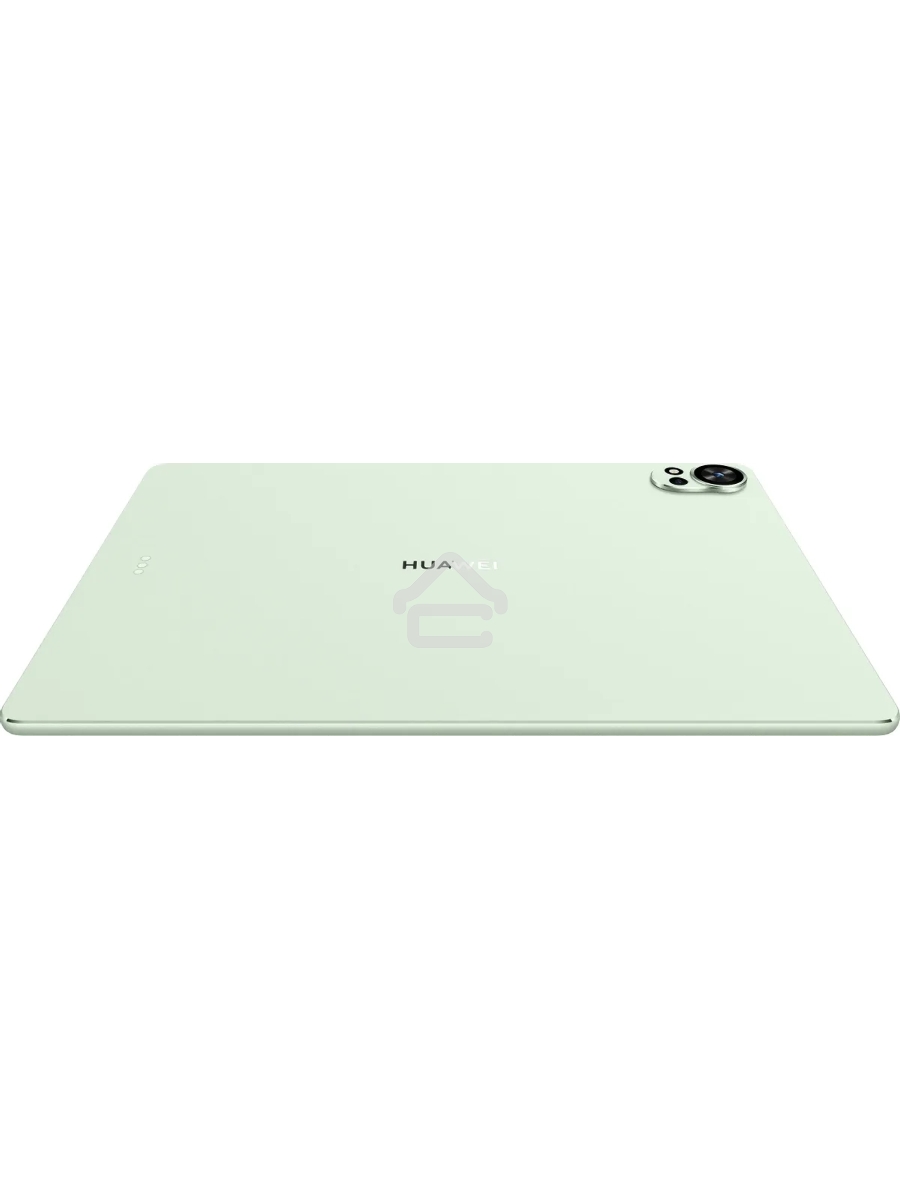 Планшет Huawei MatePad 12X Papermatte WIFI 12