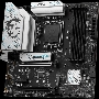 Материнская плата MSI B760M GAMING PLUS WIFI DDR4, LGA1700, Intel B760, 4xDDR4, 4xSATA, 2xM.2, 1xPCIe 4.0 x16, 1xPCIe 4.0 x4, 2xPCIe 3.0 x1, 2xDP, 2xHDMI, 1x2.5Gb LAN, Wi-Fi 6E, Bluetooth 5.3, 4xUSB-A 5Gbps, 6xUSB-A 2.0, 3x3.5 мм, 7.1, mATX