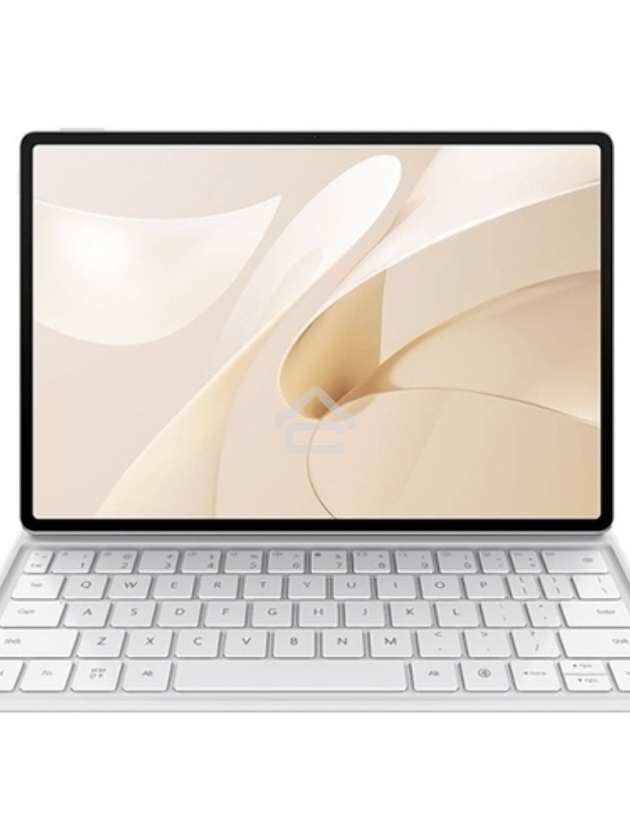Планшет Huawei MatePad 12X Papermatte WIFI 12