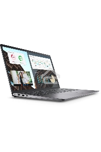 Ноутбук Dell Vostro 3530 Core i5 1335U 8Gb SSD512Gb Intel UHD Graphics 15.6