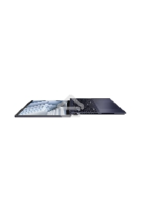 Ноутбук ASUS ExpertBook Advanced B5604CMA-QY0235 16.0
