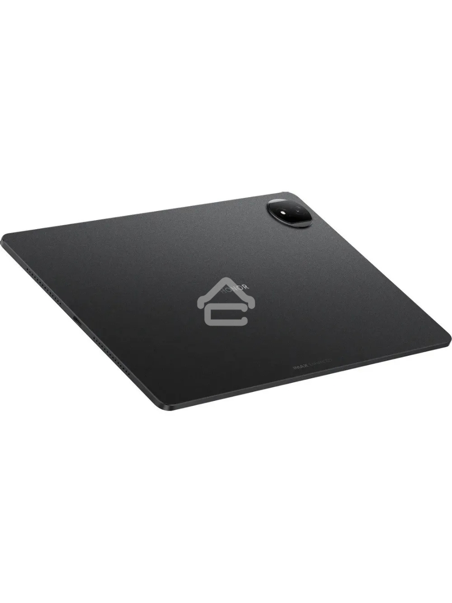 Планшет Honor MagicPad 2 12.3