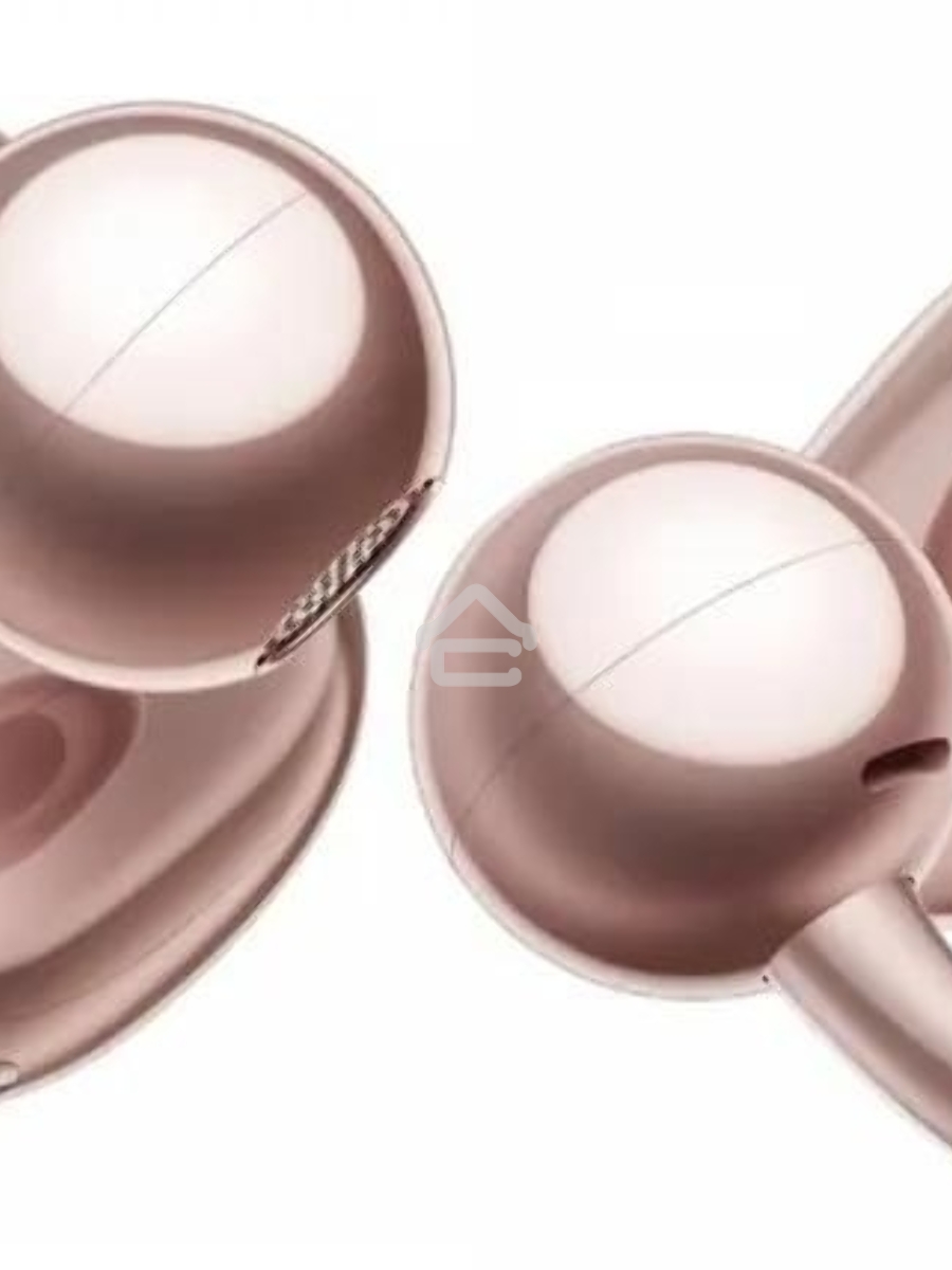Гарнитура Huawei FreeClip Rose Gold 55038003
