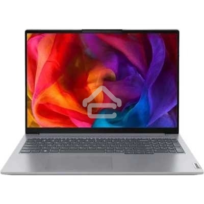 Ноутбук Lenovo ThinkBook 16 G6 IRL 16