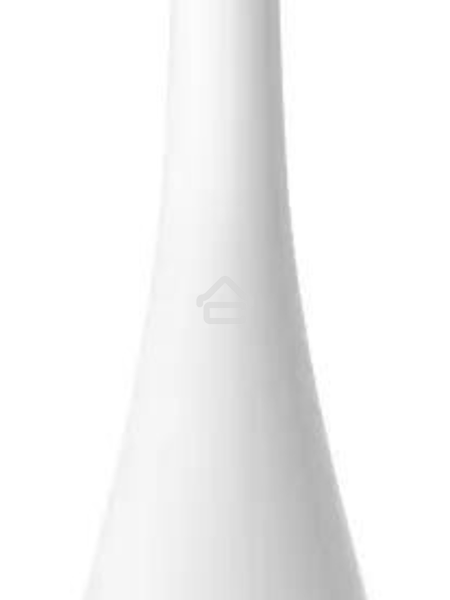Увлажнитель воздуха ультразвуковой Royal Clima RUH-LRP370/3.7E-WT 22Вт белый
