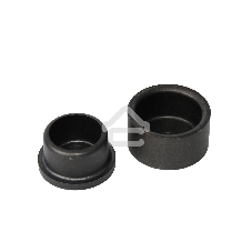 Насадка Elitech 2110.000300