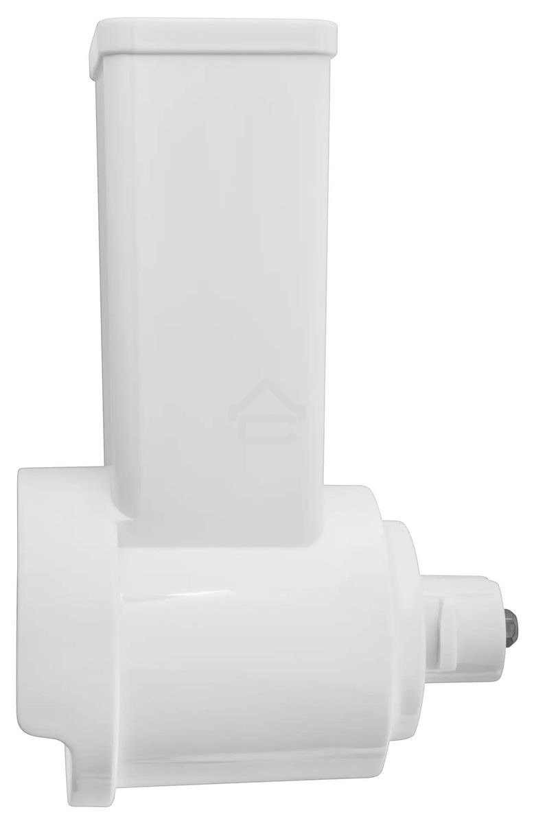 Мясорубка Starwind SMG3225 1500Вт красный