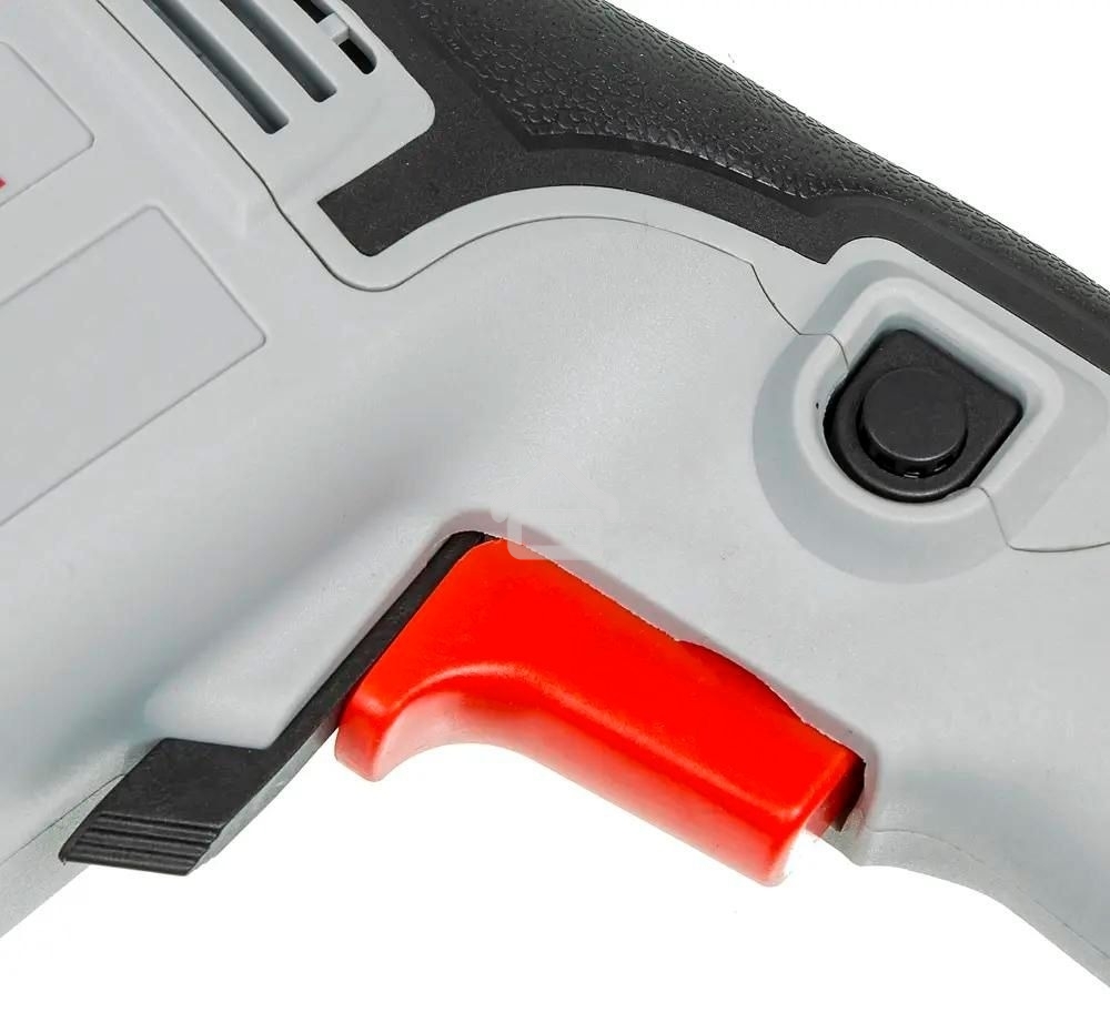 Перфоратор Ресанта П-24-650К SDS-plus уд.:2.8Дж 650Вт (кейс в комплекте)