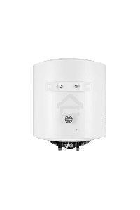 Накопительный электрический водонагреватель Maunfeld MWH50W01
