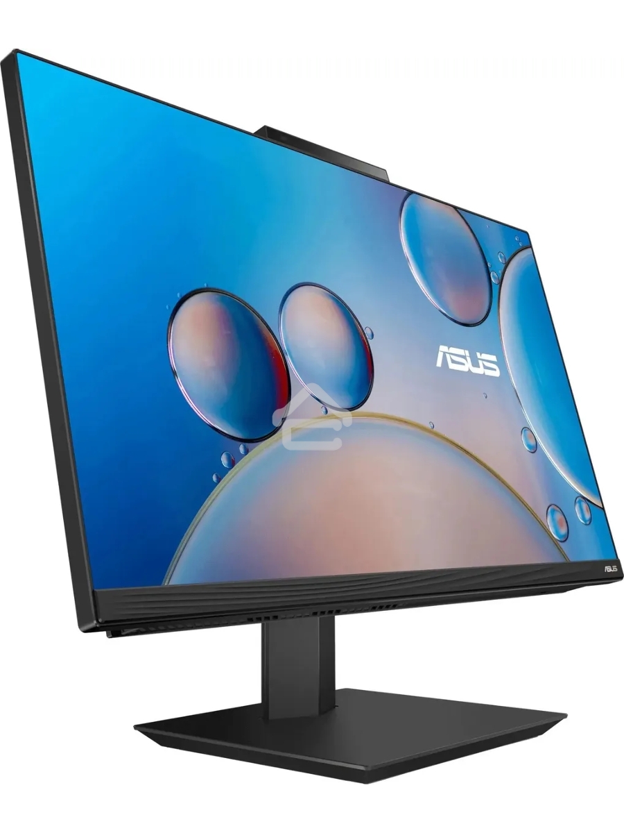 Моноблок Asus E5702WVAR-BPE0020 27