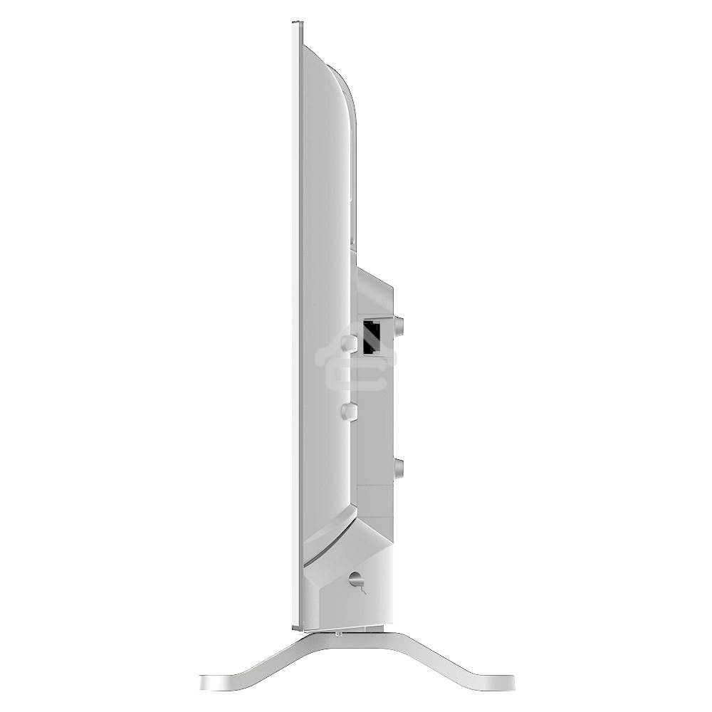 Телевизор Polar 32