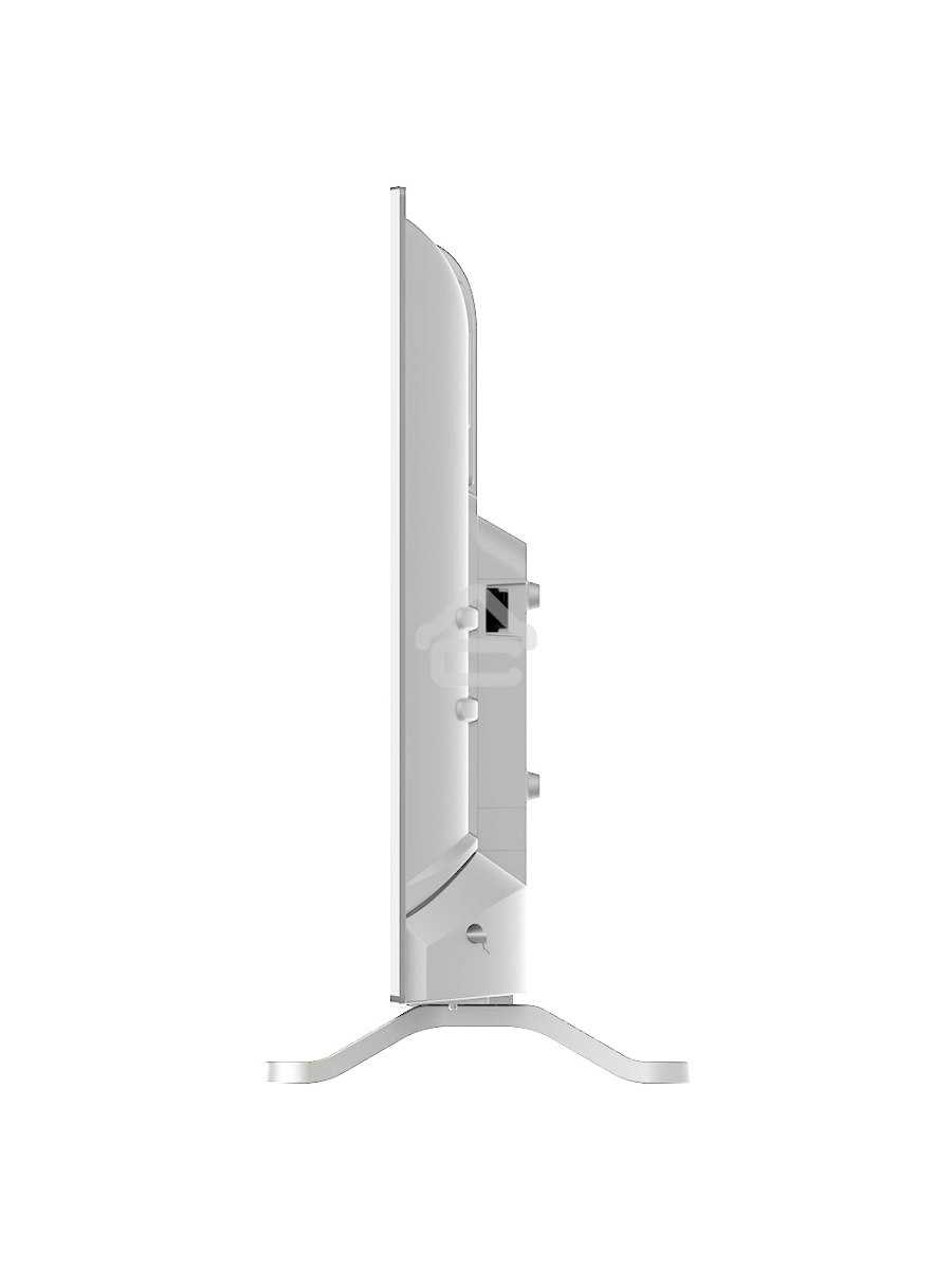 Телевизор Polar 32