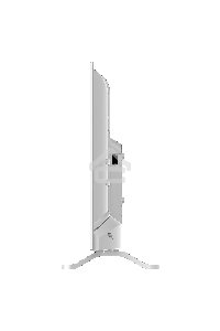 Телевизор Polar 32