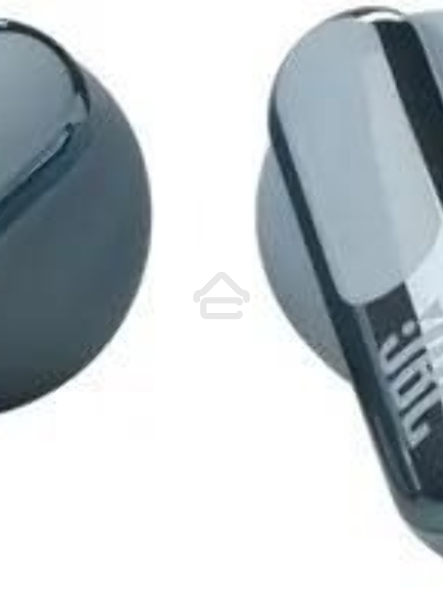 Гарнитура внутриканальные JBL Live Beam 3 синий беспроводные bluetooth в ушной раковине