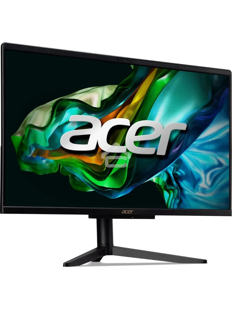 Моноблок Acer Aspire C24-1610 23.8