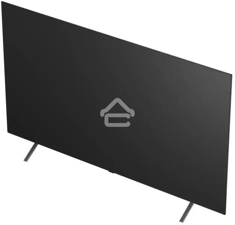 Телевизор LG 55