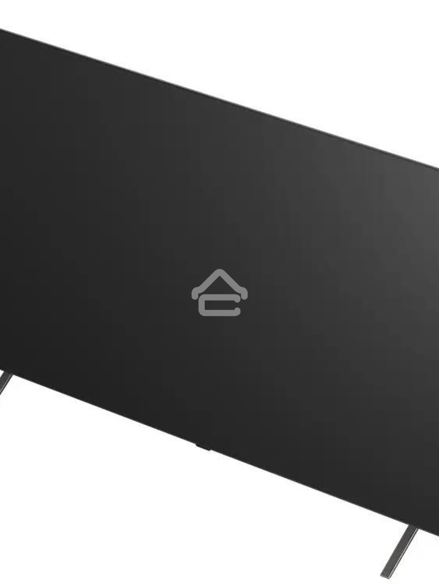 Телевизор LG 55