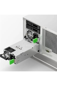 Система хранения данных SYNOLOGY HIGH DENSITY NO HDD HD6500