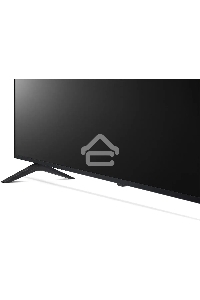 Телевизор LG  55