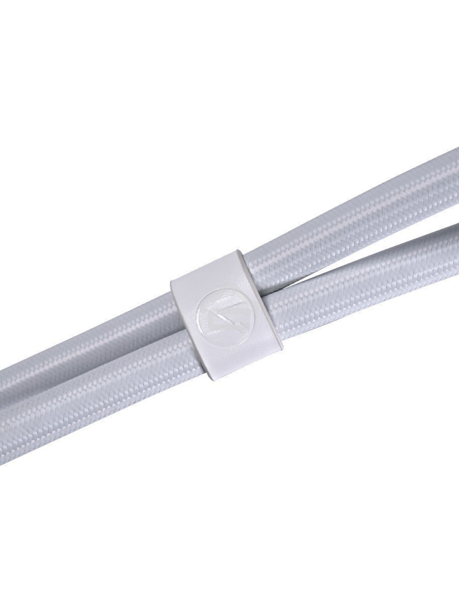 СВО для процессора LIAN LI Galahad II Trinity G89.GA2T36W.00 белый 120мм алюминий+медь 2450rpm 30db 4-pin 280W