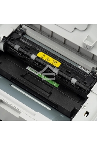 Принтер лазерный Digma DHP-2401 серый, A4, ч/б, печ. до до 24 стр/мин., 600 x 600 dpi, USB
