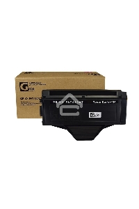 Картридж GalaPrint GP-KX-FAT410A7 чёрный (2500 стр) для Panasonic KX-MB1500/KX-MB1520/KX-MB1530/KX-MB1536