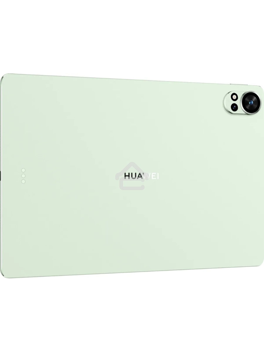 Планшет Huawei MatePad 12X Papermatte WIFI 12