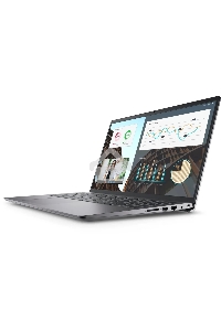 Ноутбук Dell Vostro 3530 Core i5 1335U 8Gb SSD512Gb Intel UHD Graphics 15.6