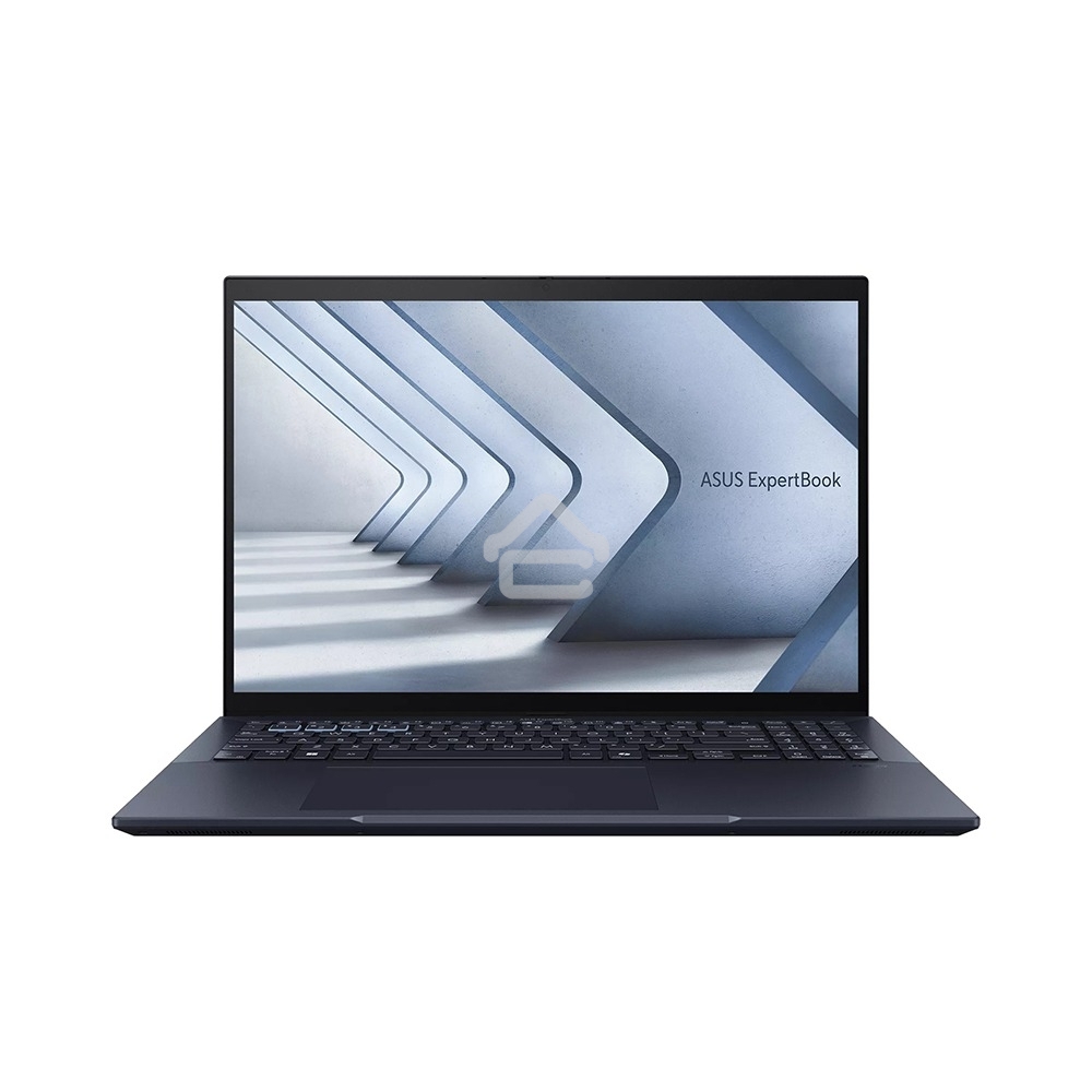 Ноутбук ASUS ExpertBook Advanced B5604CMA-QY0235 16.0
