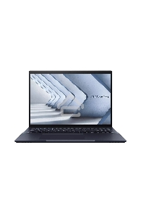 Ноутбук ASUS ExpertBook Advanced B5604CMA-QY0235 16.0