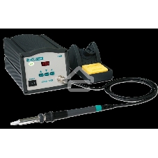 Индукционная паяльная станция Quick 203G ESD Lead Free 150 W