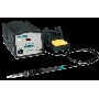 Индукционная паяльная станция Quick 203G ESD Lead Free 150 W