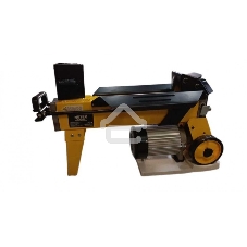 Дровокол электрический Huter HLS-4500 70/14/8