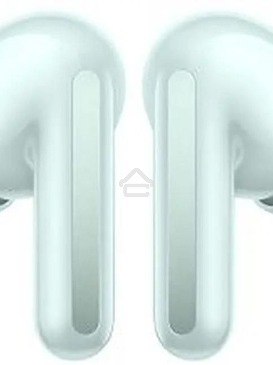 Наушники беспроводные  Xiaomi Redmi Buds 6 зеленый BHR9245GL