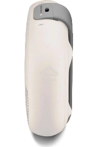 Портативная акустика Bose SoundLink Micro, белый