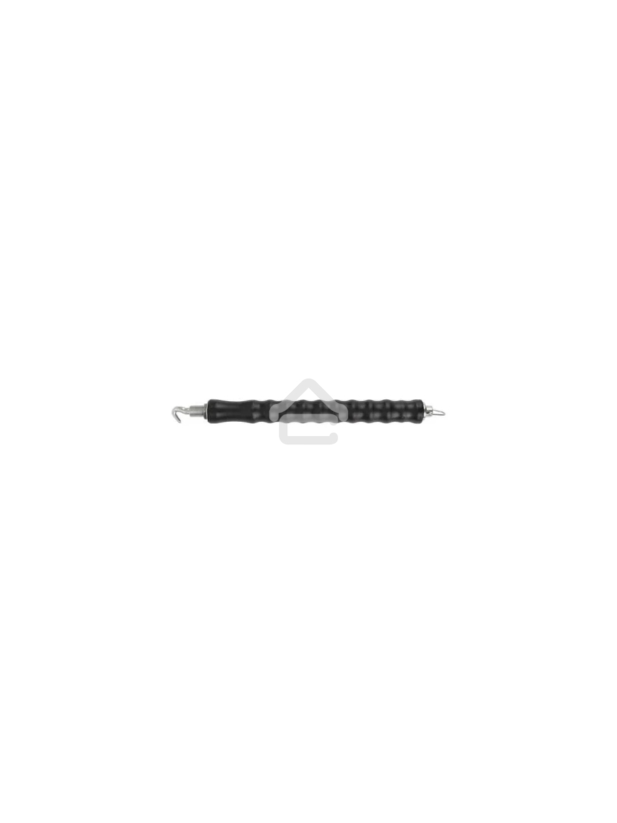 Крюк для вязки арматуры FIT IT 68153 330 мм