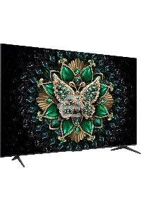 Телевизор TCL 85