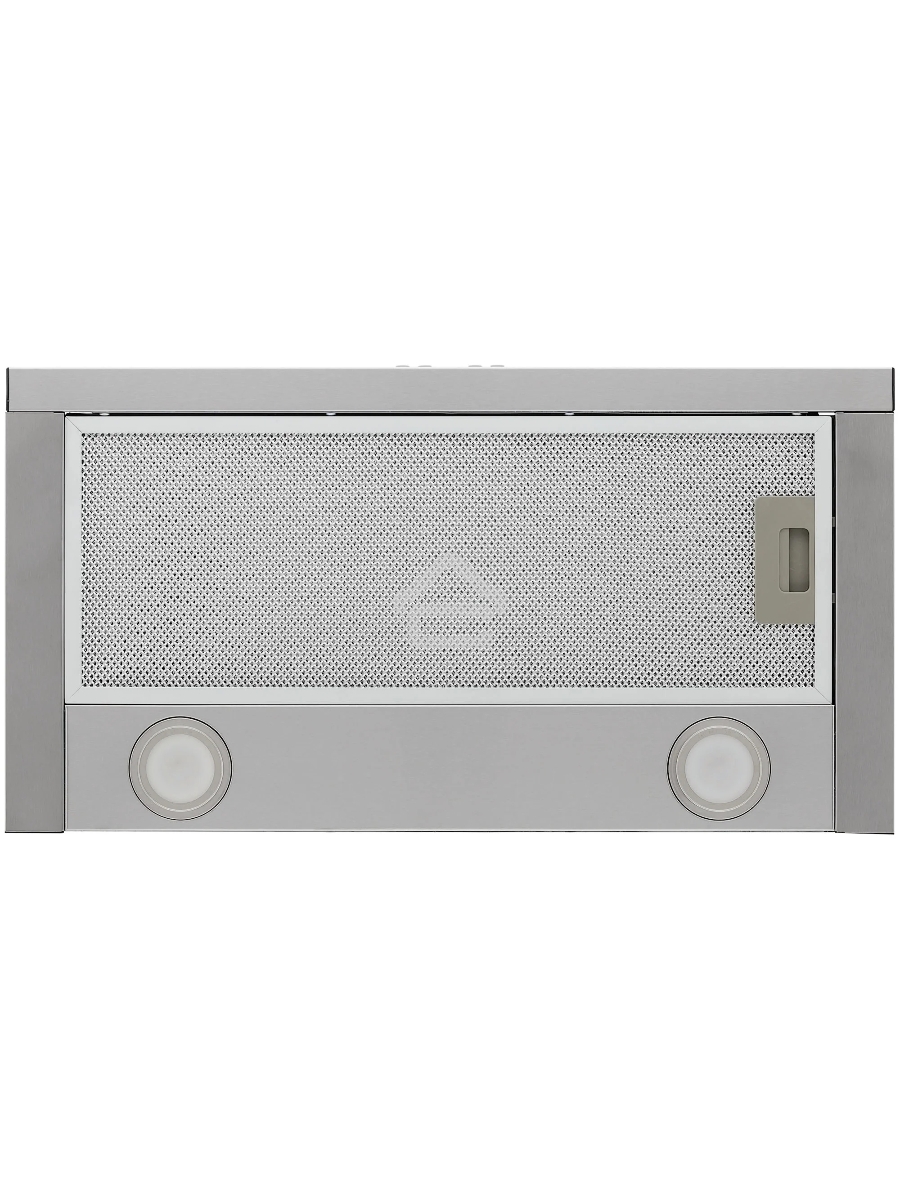 Вытяжка Krona KAMILLA T Power 600 inox