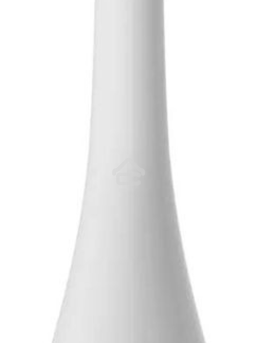 Увлажнитель воздуха ультразвуковой Royal Clima RUH-LRP370/3.7E-WT 22Вт белый