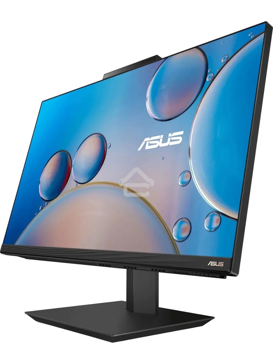Моноблок Asus E5702WVAR-BPE0020 27