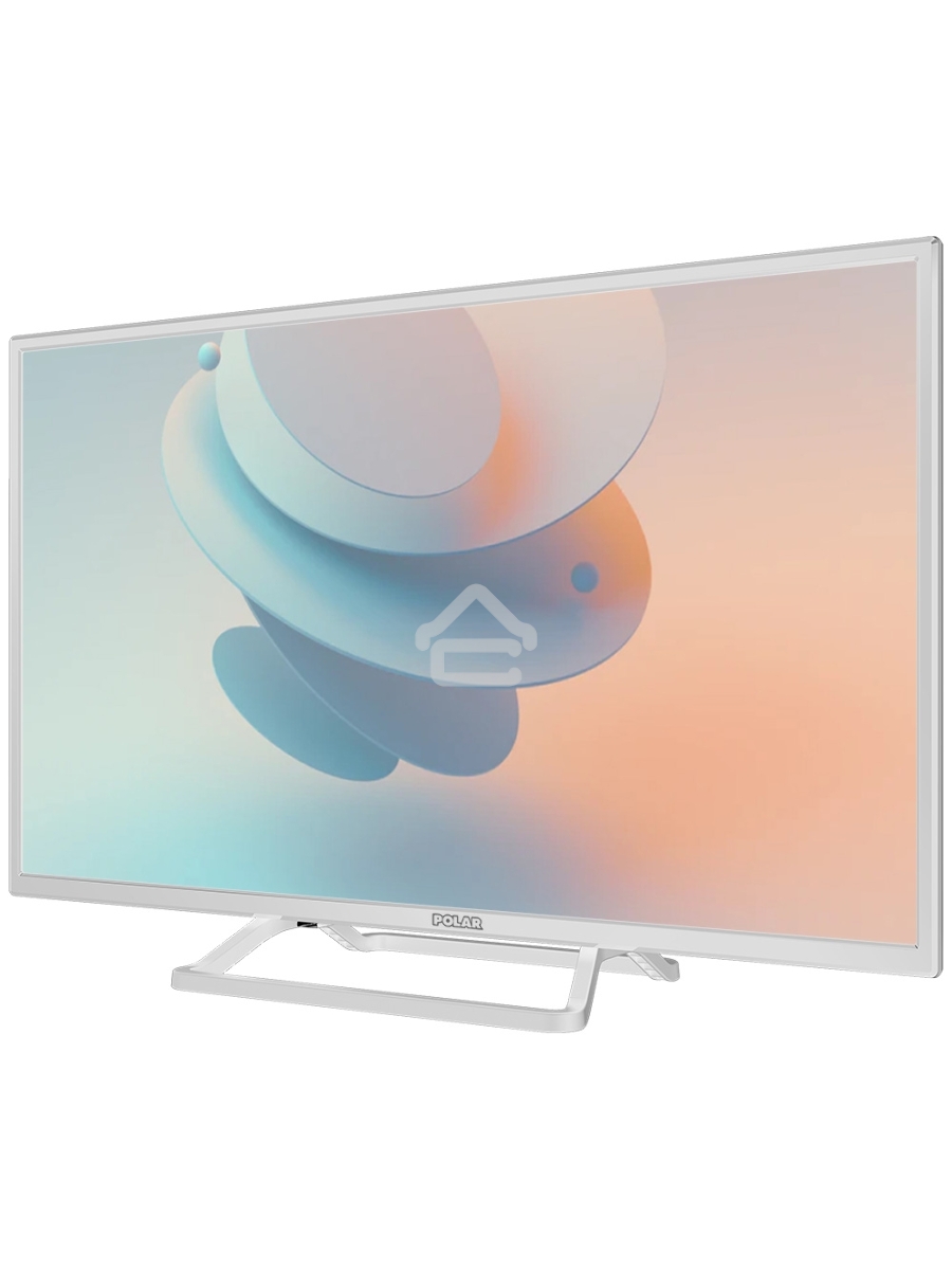 Телевизор Polar 32