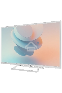 Телевизор Polar 32
