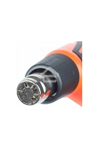  Фен технический PATRIOT HG201 The One 170301311