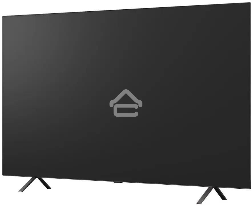 Телевизор LG 55